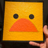Small image 0