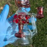 Small image 2