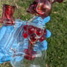 Small image 1
