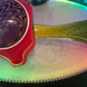 Small image 1