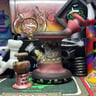 Small image 0