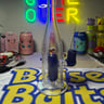Small image 5