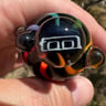Small image 0