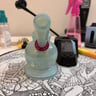 Small image 1