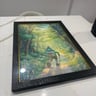 Small image 4