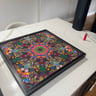 Small image 5