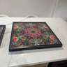 Small image 4
