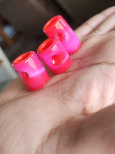 Preview pic of 3 pack tips