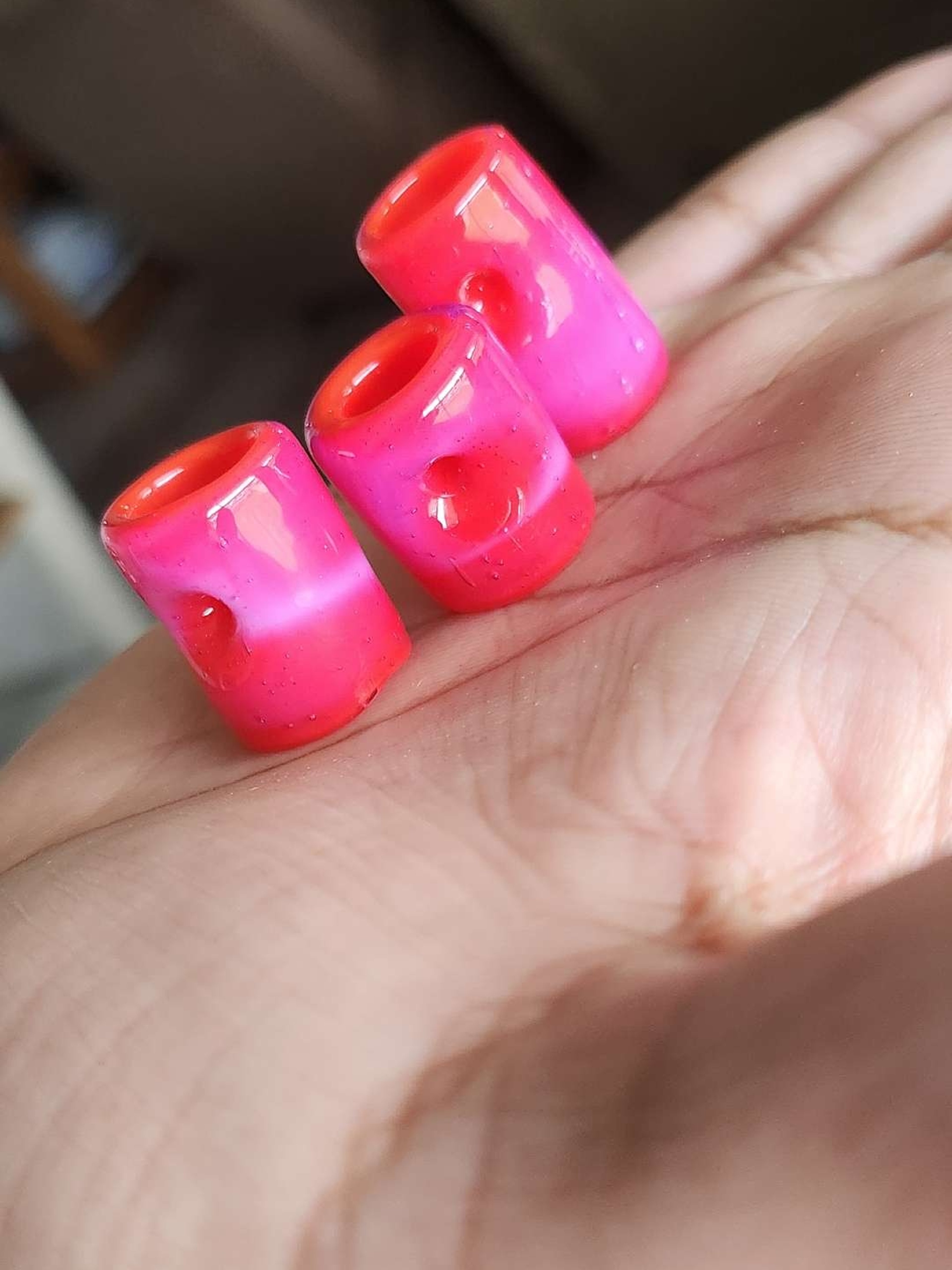 Preview pic of 3 pack tips