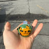 Small image 0