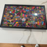 Small image 1