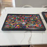 Small image 4
