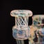 Small image 5
