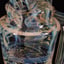 Small image 3