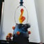 Small image 8