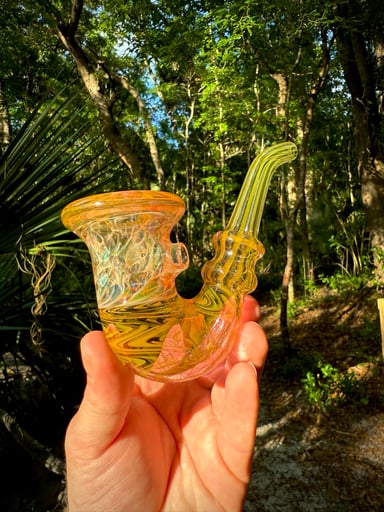 Preview pic of Fumgazi fumed Sherlock