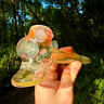 Small image 0