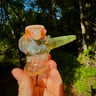 Small image 1
