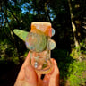 Small image 2
