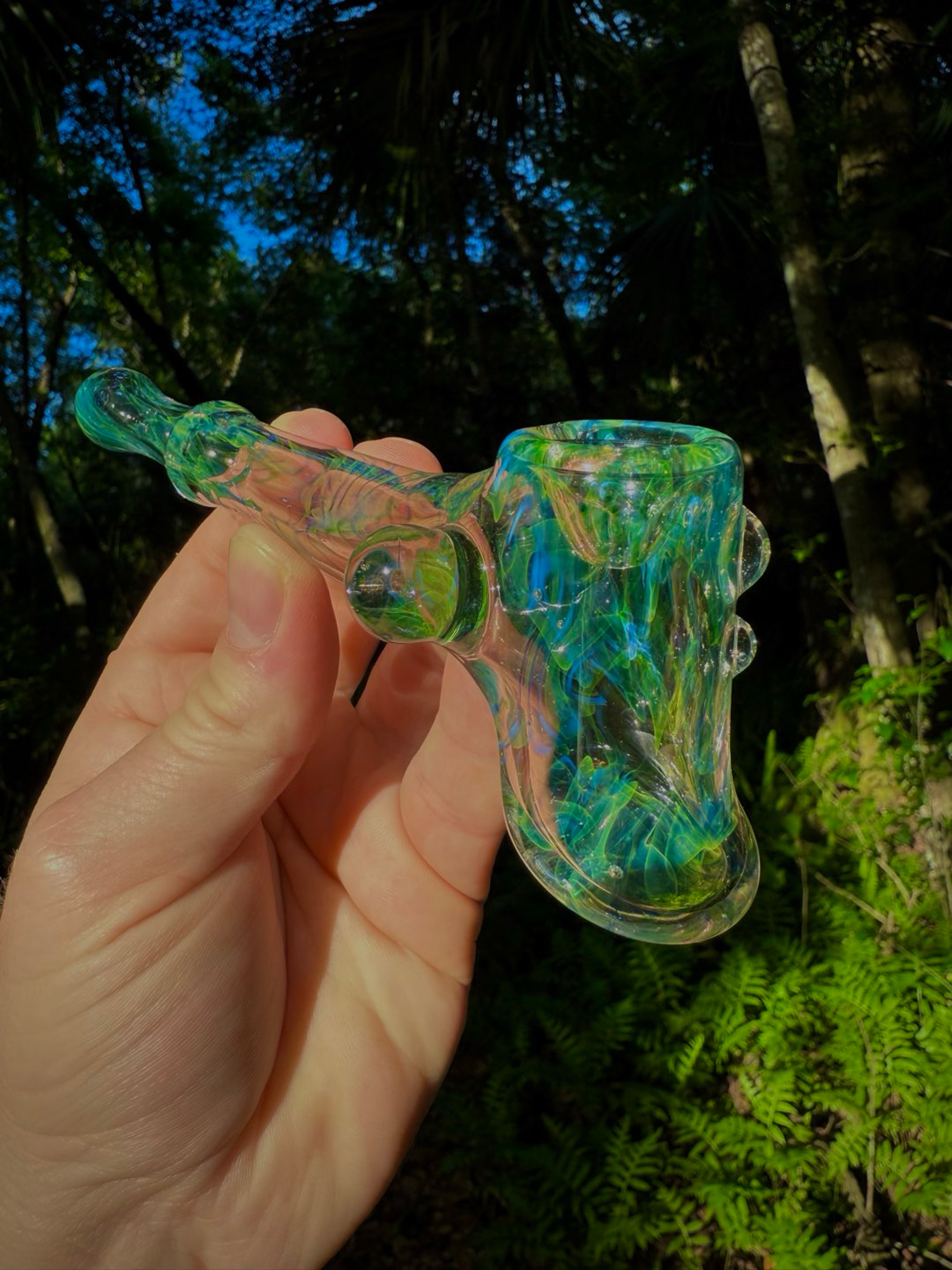 Preview pic of Funegazi Hammer