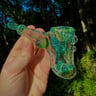 Small image 0