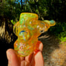 Small image 1