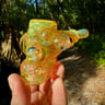 Small image 2