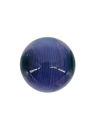 Preview pic of Jeff Sidney Lilac Moire Marble
