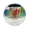 Small image 7