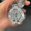 Small image 7