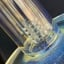 Small image 6