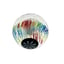 Small image 4