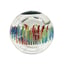 Small image 5