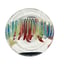 Small image 6