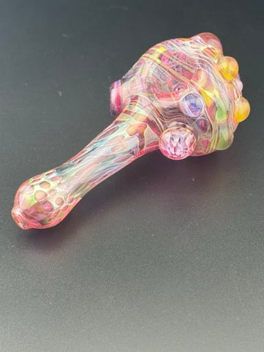 Preview pic of heady spoon