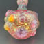 Small image 3