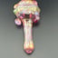 Small image 6