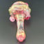 Small image 7
