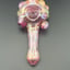 Small image 5