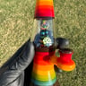Small image 2