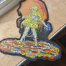 Small image 0