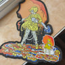 Small image 1