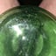 Small image 7