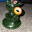 Small image 5