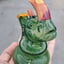 Small image 6