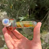 Small image 1