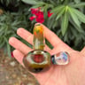 Small image 3