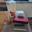Small image 0