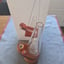Small image 5