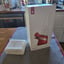 Small image 6
